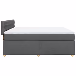 VidaXL 3286767 letto - Vista aggiuntiva 5