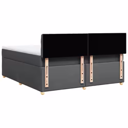 VidaXL 3286767 letto - Vista aggiuntiva 6