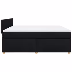 VidaXL 3286768 letto - Vista aggiuntiva 5