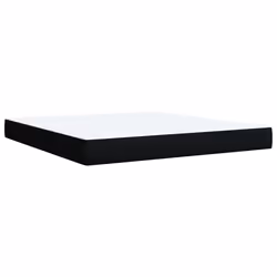 VidaXL 3286768 letto - Vista aggiuntiva 8