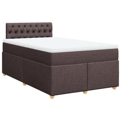 VidaXL 3286769 letto
