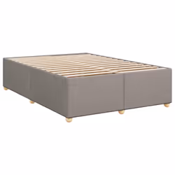VidaXL 3286770 letto - Vista aggiuntiva 7