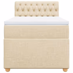 VidaXL 3286771 letto - Vista aggiuntiva 4