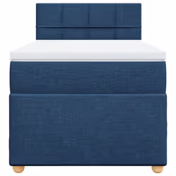 VidaXL 3286772 letto - Vista aggiuntiva 4