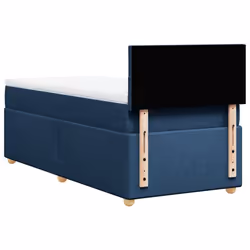VidaXL 3286772 letto - Vista aggiuntiva 6