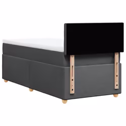 VidaXL 3286774 letto - Vista aggiuntiva 6