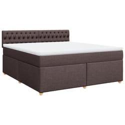 VidaXL 3286776 letto