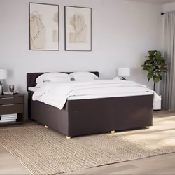 VidaXL 3286776 letto - Vista aggiuntiva 3