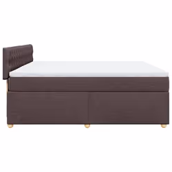 VidaXL 3286776 letto - Vista aggiuntiva 5