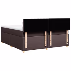VidaXL 3286776 letto - Vista aggiuntiva 6