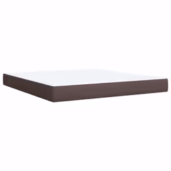 VidaXL 3286776 letto - Vista aggiuntiva 8