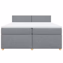 VidaXL 3286780 letto - Vista aggiuntiva 4