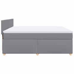VidaXL 3286780 letto - Vista aggiuntiva 5