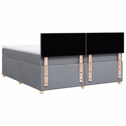 VidaXL 3286780 letto - Vista aggiuntiva 6