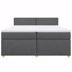 VidaXL 3286781 letto - Vista aggiuntiva 4