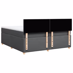 VidaXL 3286781 letto - Vista aggiuntiva 6