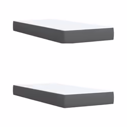VidaXL 3286781 letto - Vista aggiuntiva 8