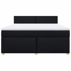 VidaXL 3286782 letto - Vista aggiuntiva 4