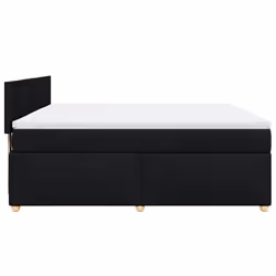 VidaXL 3286782 letto - Vista aggiuntiva 5