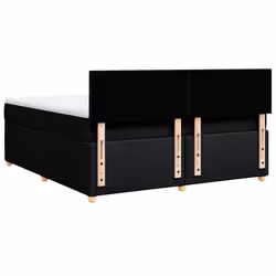 VidaXL 3286782 letto - Vista aggiuntiva 6