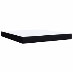 VidaXL 3286782 letto - Vista aggiuntiva 8