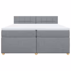 VidaXL 3286787 letto - Vista aggiuntiva 4