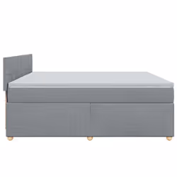 VidaXL 3286787 letto - Vista aggiuntiva 5