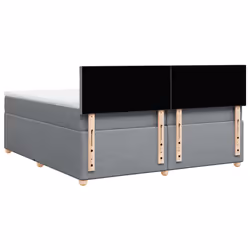 VidaXL 3286787 letto - Vista aggiuntiva 6