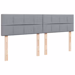 VidaXL 3286787 letto - Vista aggiuntiva 7