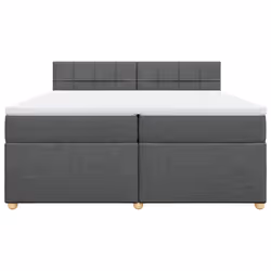 VidaXL 3286788 letto - Vista aggiuntiva 4