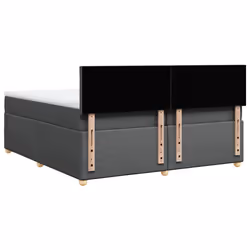 VidaXL 3286788 letto - Vista aggiuntiva 6