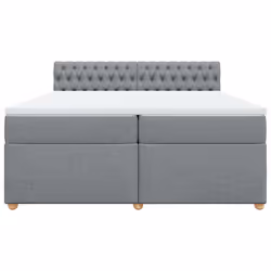 VidaXL 3286794 letto - Vista aggiuntiva 4