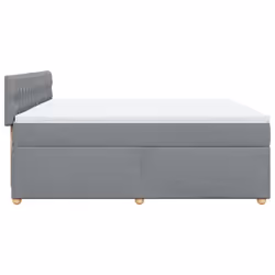 VidaXL 3286794 letto - Vista aggiuntiva 5