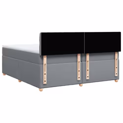 VidaXL 3286794 letto - Vista aggiuntiva 6