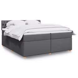VidaXL 3286795 letto - Vista aggiuntiva 2