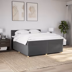 VidaXL 3286795 letto - Vista aggiuntiva 3