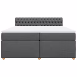 VidaXL 3286795 letto - Vista aggiuntiva 4