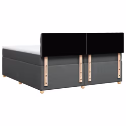 VidaXL 3286795 letto - Vista aggiuntiva 6