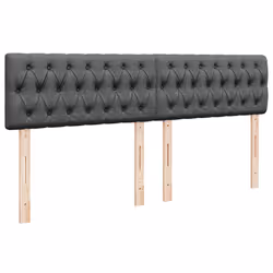 VidaXL 3286795 letto - Vista aggiuntiva 7