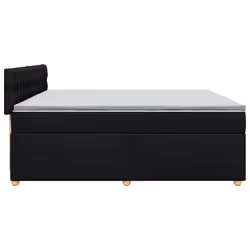 VidaXL 3286796 letto - Vista aggiuntiva 5