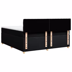 VidaXL 3286796 letto - Vista aggiuntiva 6