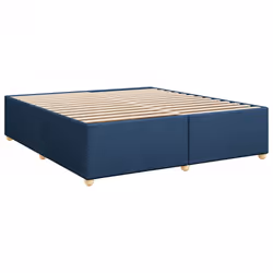 VidaXL 3286800 letto - Vista aggiuntiva 7