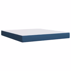 VidaXL 3286800 letto - Vista aggiuntiva 8