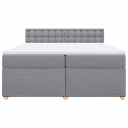 VidaXL 3286801 letto - Vista aggiuntiva 4