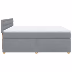 VidaXL 3286801 letto - Vista aggiuntiva 5