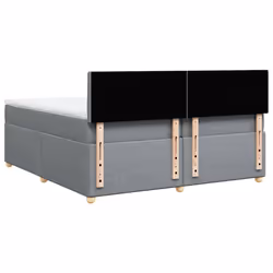 VidaXL 3286801 letto - Vista aggiuntiva 6