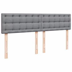VidaXL 3286801 letto - Vista aggiuntiva 7