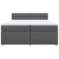 VidaXL 3286802 letto - Vista aggiuntiva 4