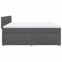 VidaXL 3286802 letto - Vista aggiuntiva 5