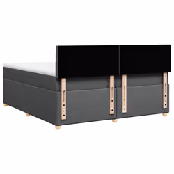 VidaXL 3286802 letto - Vista aggiuntiva 6